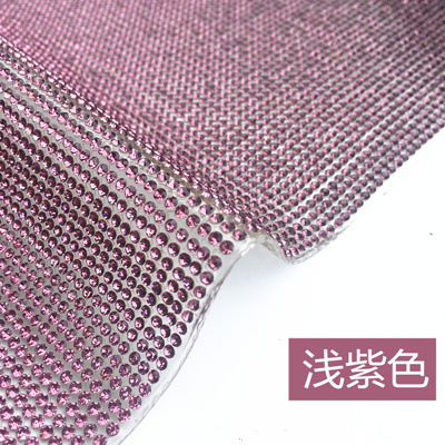 Cross-Border Hot Selling Rhinestone Stickers Car Decoration Diamond Interior Crystal Shining Diamond Sticker Car Logo DIY Quantity Discounts Cross-Border Hot Selling Rhinestone Stickers Car Decoration Diamond Interior Crystal Shining Diamond Sticker Car Logo DIY Quantity Discounts