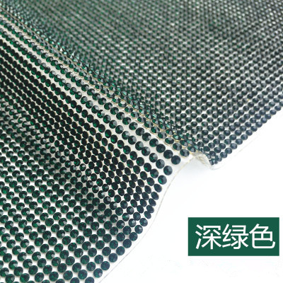 Cross-Border Hot Selling Rhinestone Stickers Car Decoration Diamond Interior Crystal Shining Diamond Sticker Car Logo DIY Quantity Discounts Cross-Border Hot Selling Rhinestone Stickers Car Decoration Diamond Interior Crystal Shining Diamond Sticker Car Logo DIY Quantity Discounts
