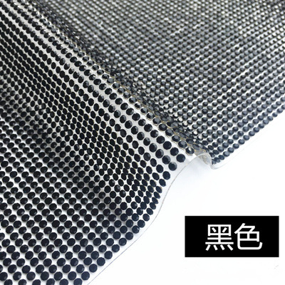 Cross-Border Hot Selling Rhinestone Stickers Car Decoration Diamond Interior Crystal Shining Diamond Sticker Car Logo DIY Quantity Discounts Cross-Border Hot Selling Rhinestone Stickers Car Decoration Diamond Interior Crystal Shining Diamond Sticker Car Logo DIY Quantity Discounts