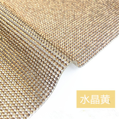 Cross-Border Hot Selling Rhinestone Stickers Car Decoration Diamond Interior Crystal Shining Diamond Sticker Car Logo DIY Quantity Discounts Cross-Border Hot Selling Rhinestone Stickers Car Decoration Diamond Interior Crystal Shining Diamond Sticker Car Logo DIY Quantity Discounts