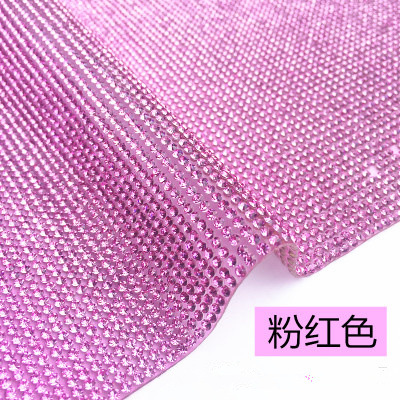 Cross-Border Hot Selling Rhinestone Stickers Car Decoration Diamond Interior Crystal Shining Diamond Sticker Car Logo DIY Quantity Discounts Cross-Border Hot Selling Rhinestone Stickers Car Decoration Diamond Interior Crystal Shining Diamond Sticker Car Logo DIY Quantity Discounts