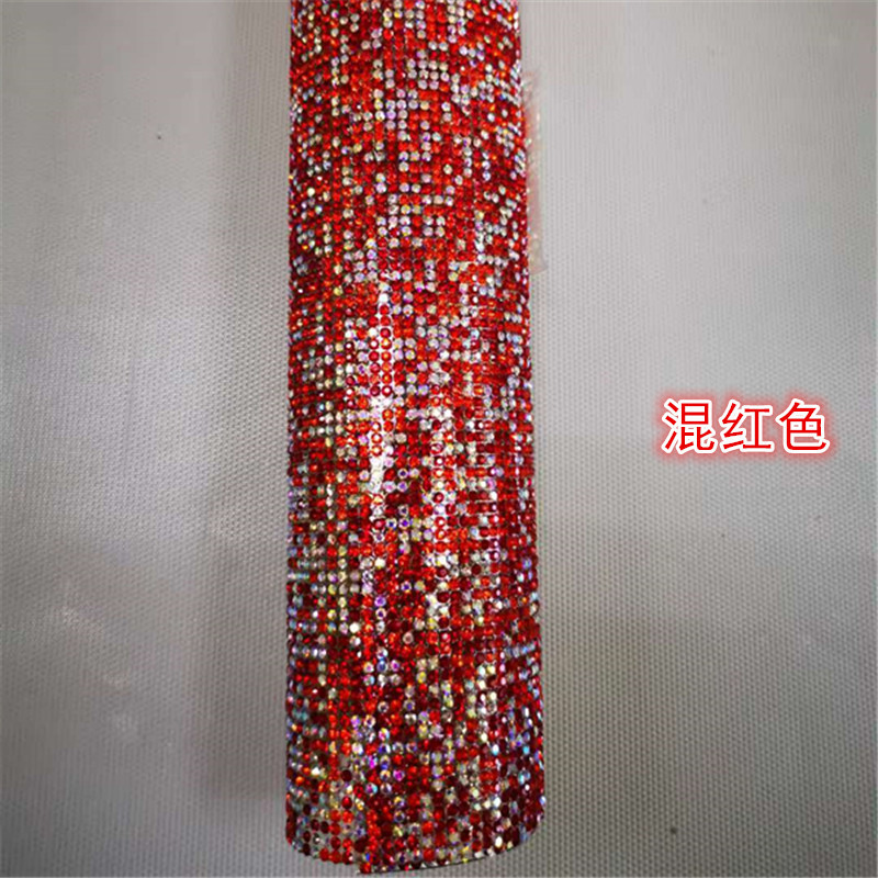 Cross-Border Hot Selling Rhinestone Stickers Car Decoration Diamond Interior Crystal Shining Diamond Sticker Car Logo DIY Quantity Discounts Cross-Border Hot Selling Rhinestone Stickers Car Decoration Diamond Interior Crystal Shining Diamond Sticker Car Logo DIY Quantity Discounts