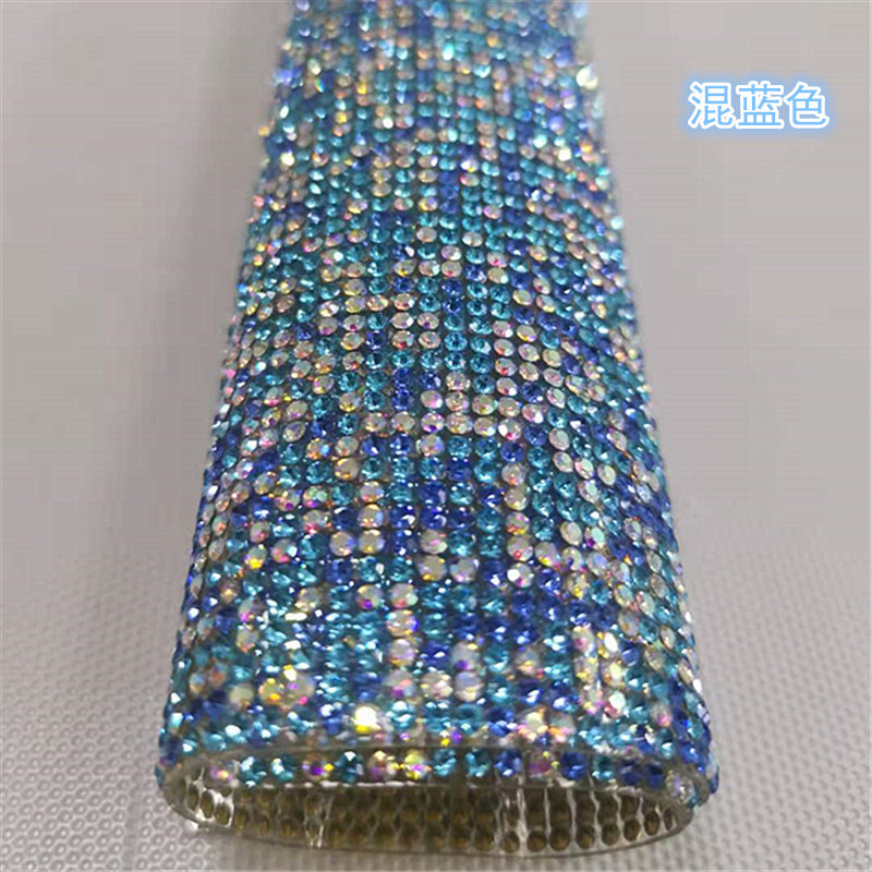 Cross-Border Hot Selling Rhinestone Stickers Car Decoration Diamond Interior Crystal Shining Diamond Sticker Car Logo DIY Quantity Discounts Cross-Border Hot Selling Rhinestone Stickers Car Decoration Diamond Interior Crystal Shining Diamond Sticker Car Logo DIY Quantity Discounts