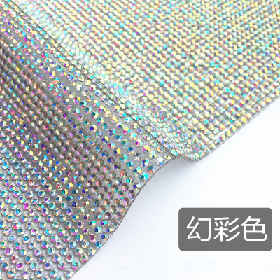 Cross-Border Hot Selling Rhinestone Stickers Car Decoration Diamond Interior Crystal Shining Diamond Sticker Car Logo DIY Quantity Discounts Cross-Border Hot Selling Rhinestone Stickers Car Decoration Diamond Interior Crystal Shining Diamond Sticker Car Logo DIY Quantity Discounts