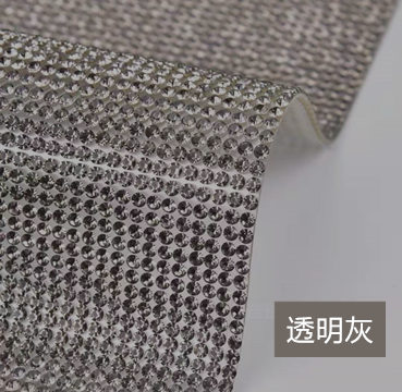Cross-Border Hot Selling Rhinestone Stickers Car Decoration Diamond Interior Crystal Shining Diamond Sticker Car Logo DIY Quantity Discounts Cross-Border Hot Selling Rhinestone Stickers Car Decoration Diamond Interior Crystal Shining Diamond Sticker Car Logo DIY Quantity Discounts
