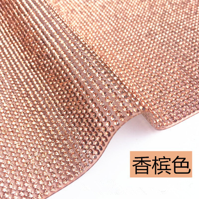 Cross-Border Hot Selling Rhinestone Stickers Car Decoration Diamond Interior Crystal Shining Diamond Sticker Car Logo DIY Quantity Discounts Cross-Border Hot Selling Rhinestone Stickers Car Decoration Diamond Interior Crystal Shining Diamond Sticker Car Logo DIY Quantity Discounts