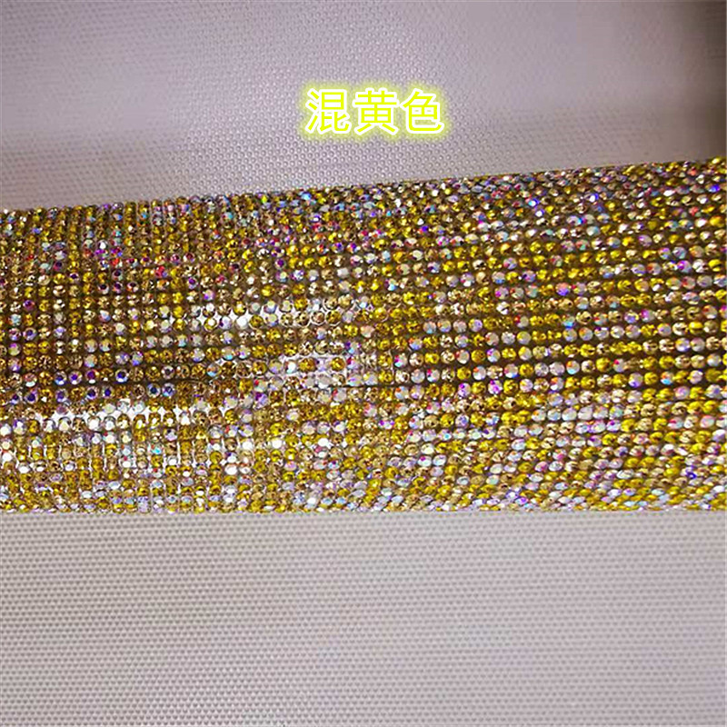 Cross-Border Hot Selling Rhinestone Stickers Car Decoration Diamond Interior Crystal Shining Diamond Sticker Car Logo DIY Quantity Discounts Cross-Border Hot Selling Rhinestone Stickers Car Decoration Diamond Interior Crystal Shining Diamond Sticker Car Logo DIY Quantity Discounts