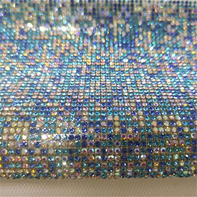 Cross-Border Hot Selling Rhinestone Stickers Car Decoration Diamond Interior Crystal Shining Diamond Sticker Car Logo DIY Quantity Discounts Cross-Border Hot Selling Rhinestone Stickers Car Decoration Diamond Interior Crystal Shining Diamond Sticker Car Logo DIY Quantity Discounts