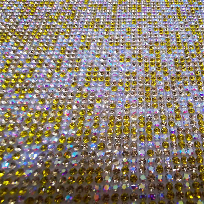 Cross-Border Hot Selling Rhinestone Stickers Car Decoration Diamond Interior Crystal Shining Diamond Sticker Car Logo DIY Quantity Discounts Cross-Border Hot Selling Rhinestone Stickers Car Decoration Diamond Interior Crystal Shining Diamond Sticker Car Logo DIY Quantity Discounts