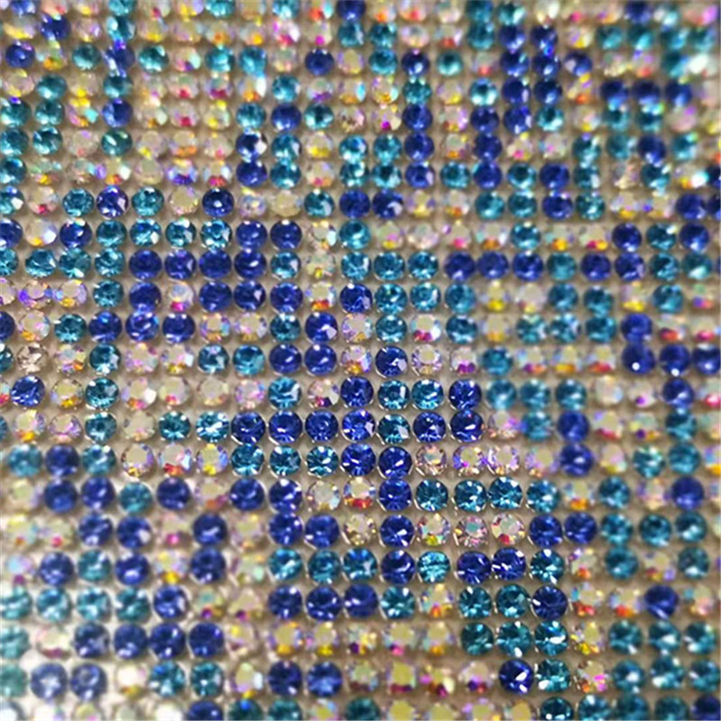 Cross-Border Hot Selling Rhinestone Stickers Car Decoration Diamond Interior Crystal Shining Diamond Sticker Car Logo DIY Quantity Discounts Cross-Border Hot Selling Rhinestone Stickers Car Decoration Diamond Interior Crystal Shining Diamond Sticker Car Logo DIY Quantity Discounts
