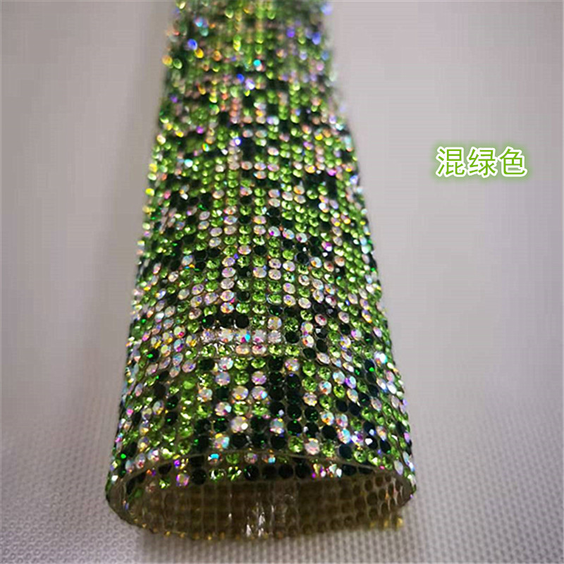 Cross-Border Hot Selling Rhinestone Stickers Car Decoration Diamond Interior Crystal Shining Diamond Sticker Car Logo DIY Quantity Discounts Cross-Border Hot Selling Rhinestone Stickers Car Decoration Diamond Interior Crystal Shining Diamond Sticker Car Logo DIY Quantity Discounts