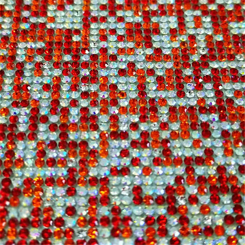 Cross-Border Hot Selling Rhinestone Stickers Car Decoration Diamond Interior Crystal Shining Diamond Sticker Car Logo DIY Quantity Discounts Cross-Border Hot Selling Rhinestone Stickers Car Decoration Diamond Interior Crystal Shining Diamond Sticker Car Logo DIY Quantity Discounts