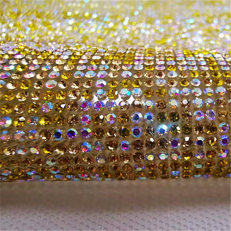 Cross-Border Hot Selling Rhinestone Stickers Car Decoration Diamond Interior Crystal Shining Diamond Sticker Car Logo DIY Quantity Discounts Cross-Border Hot Selling Rhinestone Stickers Car Decoration Diamond Interior Crystal Shining Diamond Sticker Car Logo DIY Quantity Discounts
