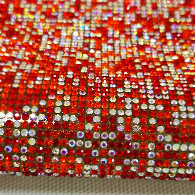 Cross-Border Hot Selling Rhinestone Stickers Car Decoration Diamond Interior Crystal Shining Diamond Sticker Car Logo DIY Quantity Discounts Cross-Border Hot Selling Rhinestone Stickers Car Decoration Diamond Interior Crystal Shining Diamond Sticker Car Logo DIY Quantity Discounts