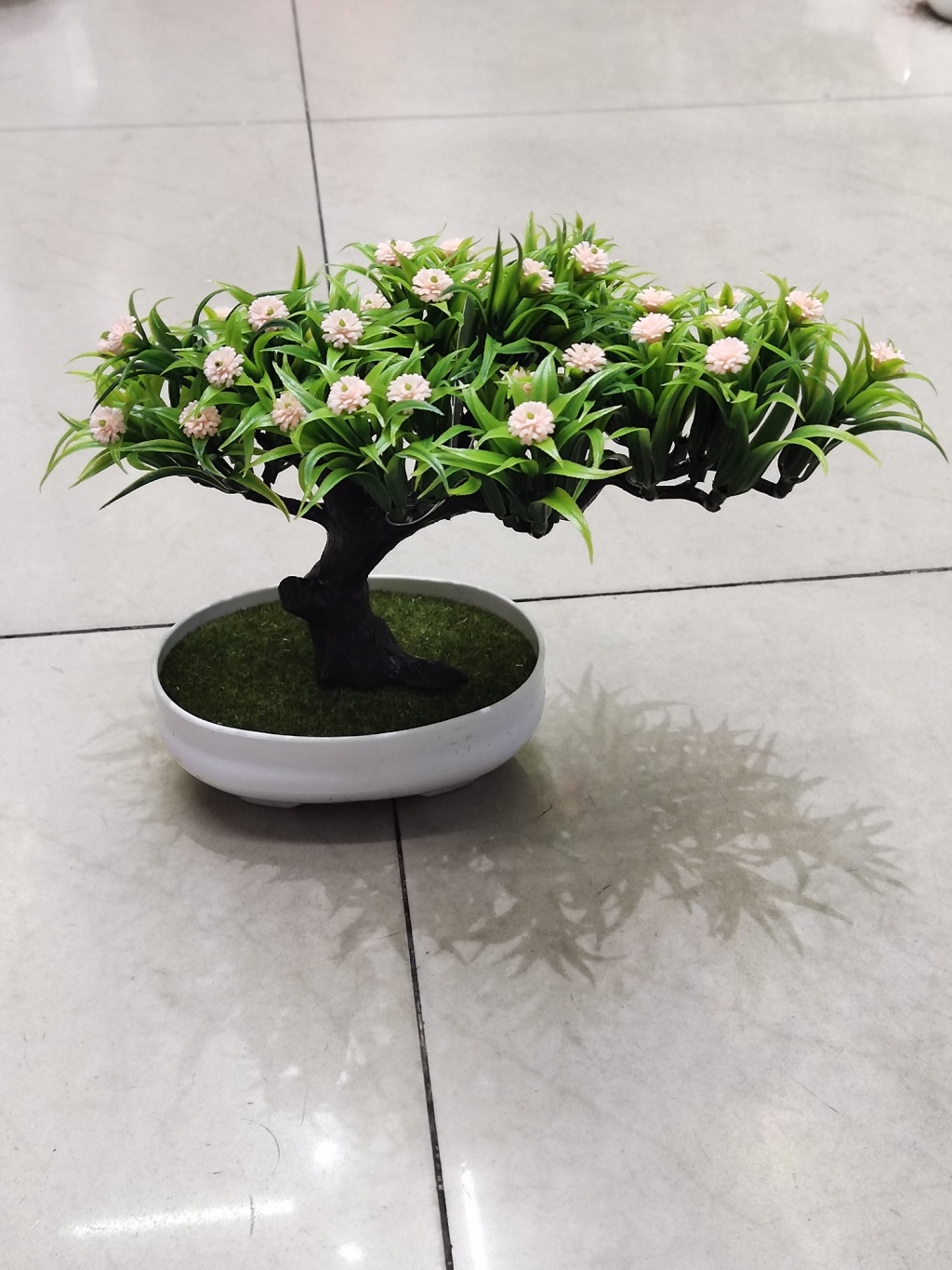 Artificial Flower Greenery Bonsai New Plastic Millet Orchid Living Room Bedroom Desk Decoration Small Ornaments Artificial Flower Artificial Flower Greenery Bonsai New Plastic Millet Orchid Living Room Bedroom Desk Decoration Small Ornaments Artificial Flower