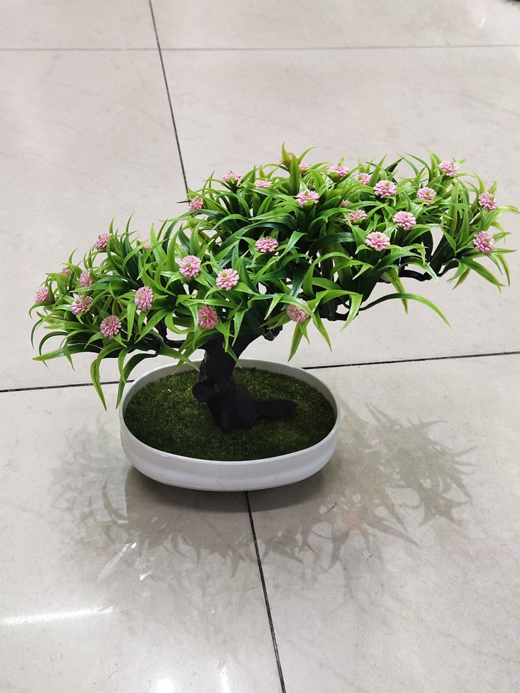 Artificial Flower Greenery Bonsai New Plastic Millet Orchid Living Room Bedroom Desk Decoration Small Ornaments Artificial Flower Artificial Flower Greenery Bonsai New Plastic Millet Orchid Living Room Bedroom Desk Decoration Small Ornaments Artificial Flower