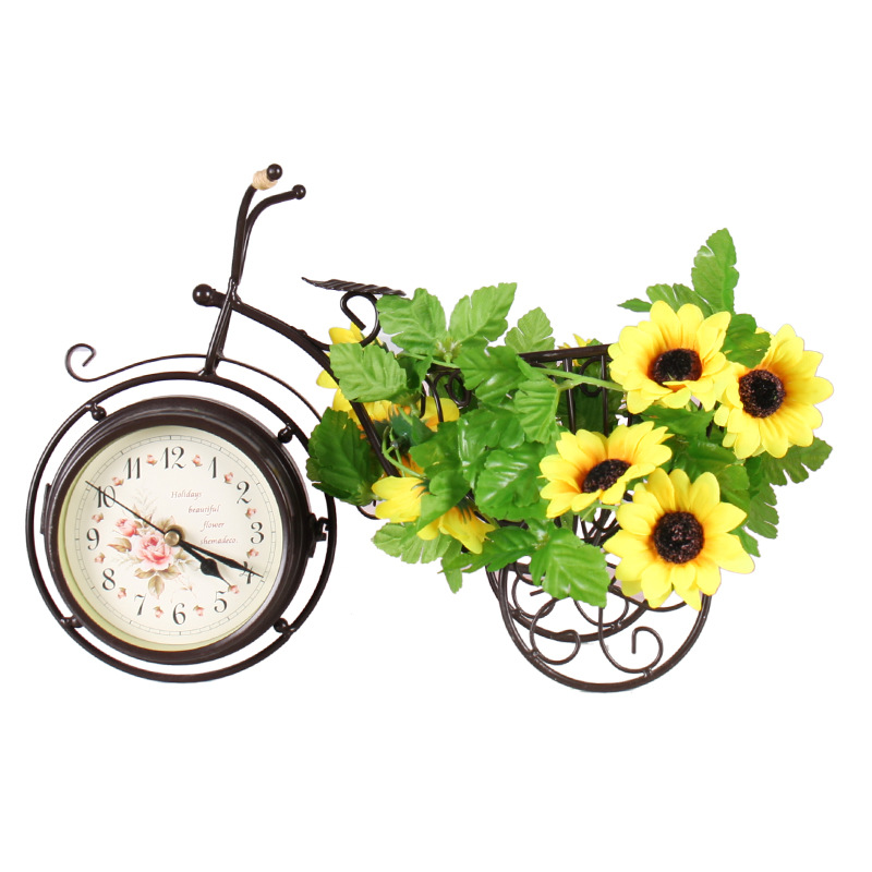 Spot  Plastic Flower Artificial Flower Vine Wholesale Artificial Artificial Flower Home Decoration 