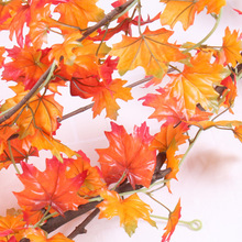 Spot Plastic Flower Artificial Flower Vine Wholesale Artificial Artificial Flower Home Decoration Spot Plastic Flower Artificial Flower Vine Wholesale Artificial Artificial Flower Home Decoration