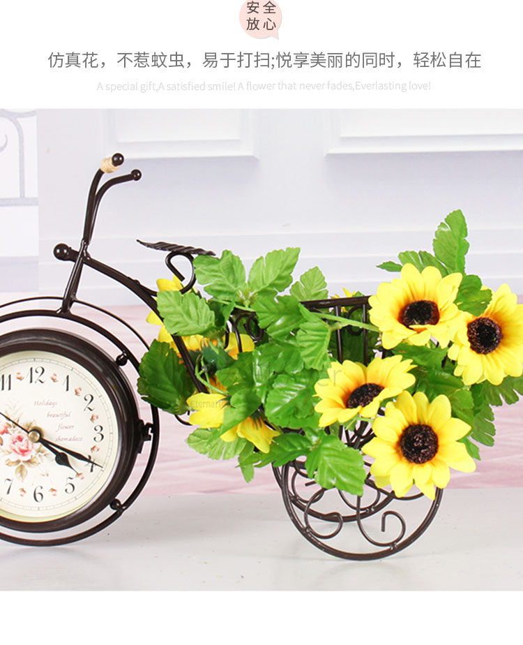 Spot Plastic Flower Artificial Flower Vine Wholesale Artificial Artificial Flower Home Decoration Spot Plastic Flower Artificial Flower Vine Wholesale Artificial Artificial Flower Home Decoration