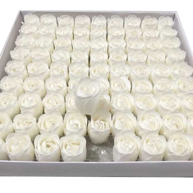 In Stock Wholesale No Seat Small Flower Head Soap Flower Head Artificial Rose Eternal Flower Soap Flower Gift Box Decoration Flower Material In Stock Wholesale No Seat Small Flower Head Soap Flower Head Artificial Rose Eternal Flower Soap Flower Gift Box Decoration Flower Material