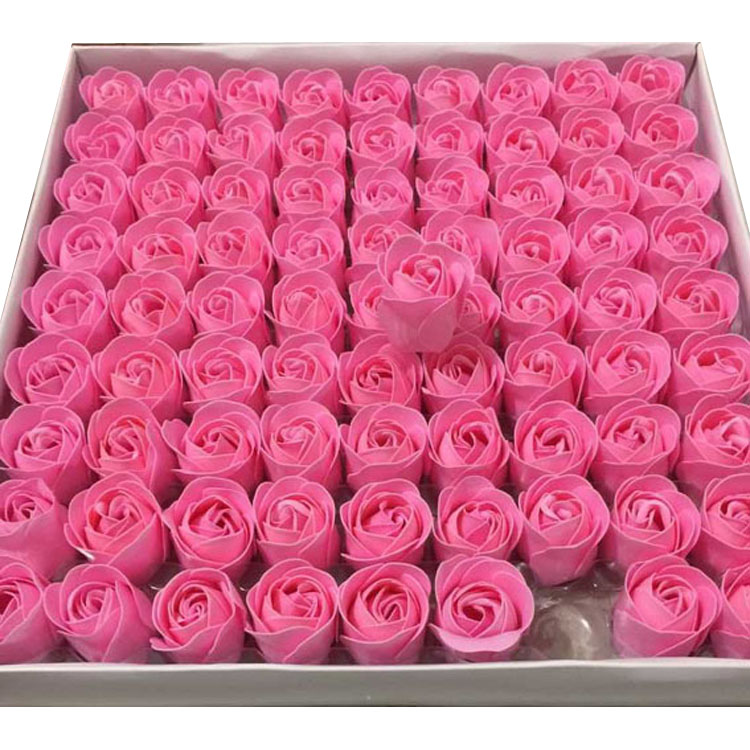 In Stock Wholesale No Seat Small Flower Head Soap Flower Head Artificial Rose Eternal Flower Soap Flower Gift Box Decoration Flower Material In Stock Wholesale No Seat Small Flower Head Soap Flower Head Artificial Rose Eternal Flower Soap Flower Gift Box Decoration Flower Material