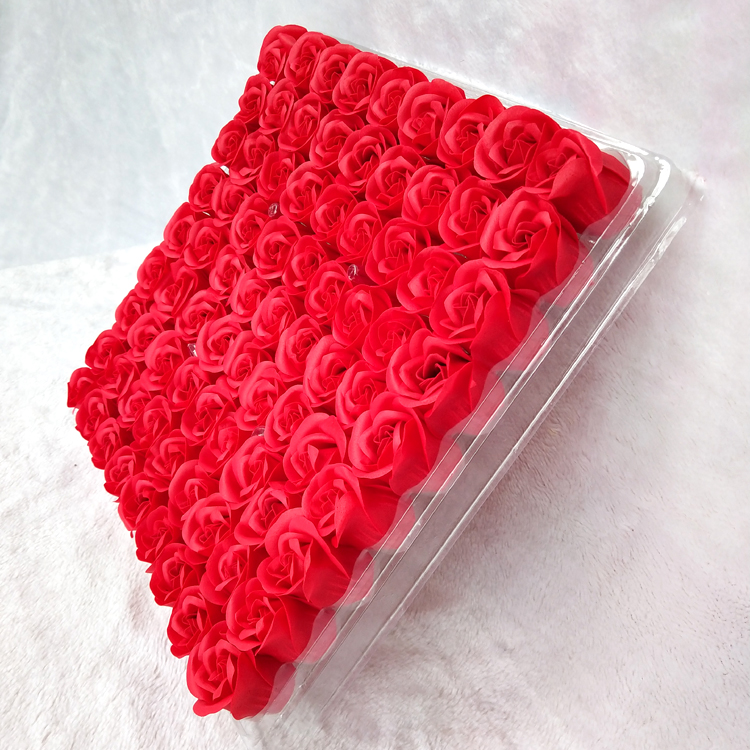 In Stock Wholesale No Seat Small Flower Head Soap Flower Head Artificial Rose Eternal Flower Soap Flower Gift Box Decoration Flower Material In Stock Wholesale No Seat Small Flower Head Soap Flower Head Artificial Rose Eternal Flower Soap Flower Gift Box Decoration Flower Material