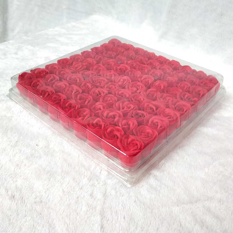 In Stock Wholesale No Seat Small Flower Head Soap Flower Head Artificial Rose Eternal Flower Soap Flower Gift Box Decoration Flower Material In Stock Wholesale No Seat Small Flower Head Soap Flower Head Artificial Rose Eternal Flower Soap Flower Gift Box Decoration Flower Material
