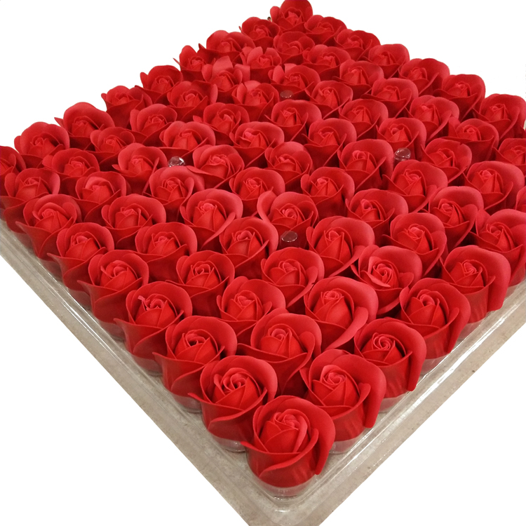 In Stock Wholesale No Seat Small Flower Head Soap Flower Head Artificial Rose Eternal Flower Soap Flower Gift Box Decoration Flower Material In Stock Wholesale No Seat Small Flower Head Soap Flower Head Artificial Rose Eternal Flower Soap Flower Gift Box Decoration Flower Material
