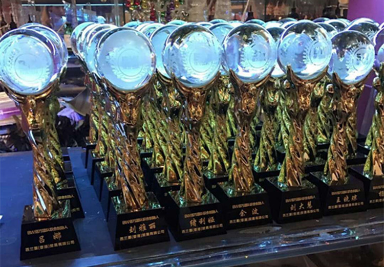Crystal trophy decoration wholesale custom Crystal crafts creative pentacle trophy medal Crystal decoration wholesale custom Crystal trophy decoration wholesale custom Crystal crafts creative pentacle trophy medal Crystal decoration wholesale custom