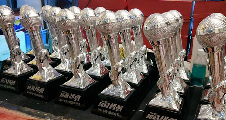 Crystal trophy decoration wholesale custom Crystal crafts creative pentacle trophy medal Crystal decoration wholesale custom Crystal trophy decoration wholesale custom Crystal crafts creative pentacle trophy medal Crystal decoration wholesale custom