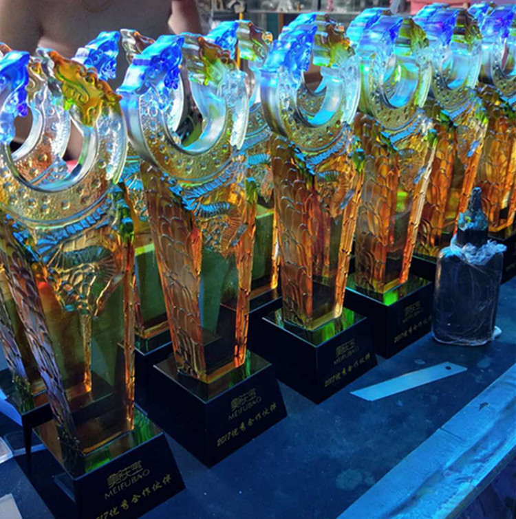 Crystal trophy decoration wholesale custom Crystal crafts creative pentacle trophy medal Crystal decoration wholesale custom Crystal trophy decoration wholesale custom Crystal crafts creative pentacle trophy medal Crystal decoration wholesale custom