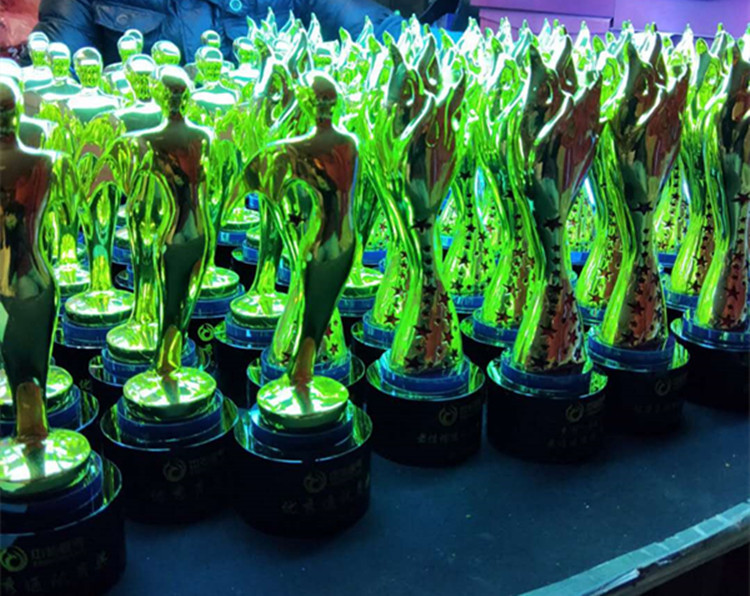 Crystal trophy decoration wholesale custom Crystal crafts creative pentacle trophy medal Crystal decoration wholesale custom Crystal trophy decoration wholesale custom Crystal crafts creative pentacle trophy medal Crystal decoration wholesale custom