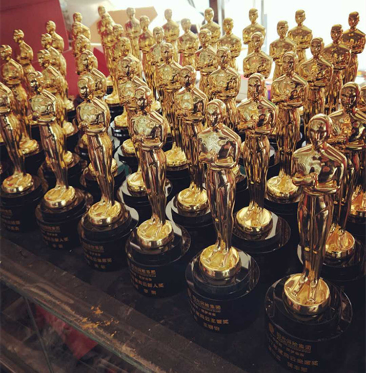 Crystal trophy decoration wholesale custom Crystal crafts creative pentacle trophy medal Crystal decoration wholesale custom Crystal trophy decoration wholesale custom Crystal crafts creative pentacle trophy medal Crystal decoration wholesale custom