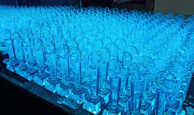 Crystal trophy decoration wholesale custom Crystal crafts creative pentacle trophy medal Crystal decoration wholesale custom Crystal trophy decoration wholesale custom Crystal crafts creative pentacle trophy medal Crystal decoration wholesale custom