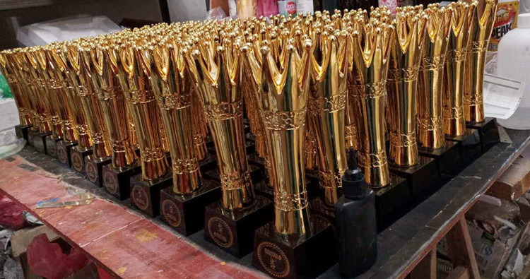 Crystal trophy decoration wholesale custom Crystal crafts creative pentacle trophy medal Crystal decoration wholesale custom Crystal trophy decoration wholesale custom Crystal crafts creative pentacle trophy medal Crystal decoration wholesale custom