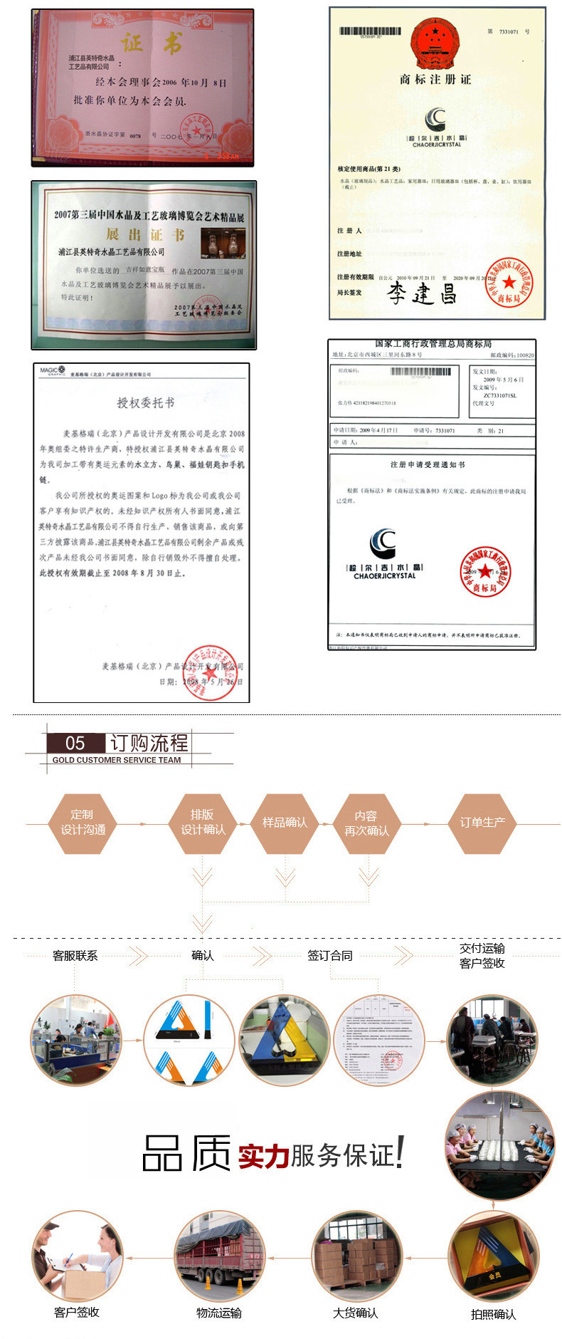 Manufacturer direct shot new fashion crystal crafts decoration personalized custom logo pattern lettering sandblasting inside carving Manufacturer direct shot new fashion crystal crafts decoration personalized custom logo pattern lettering sandblasting inside carving