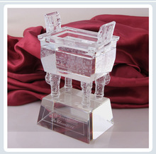 Manufacturers direct crystal crafts apple display Christmas valentine's day Christmas Eve to send girlfriend friends gifts Manufacturers direct crystal crafts apple display Christmas valentine's day Christmas Eve to send girlfriend friends gifts