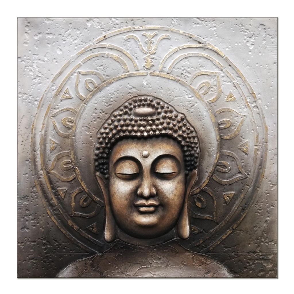Buddha Statue Oil Painting Hotel Oil Painting Buddhist Shop with Painting Buddhist Hall with Painting B & B Hotel Project with Painting Styles Buddha Statue Oil Painting Hotel Oil Painting Buddhist Shop with Painting Buddhist Hall with Painting B & B Hotel Project with Painting Styles