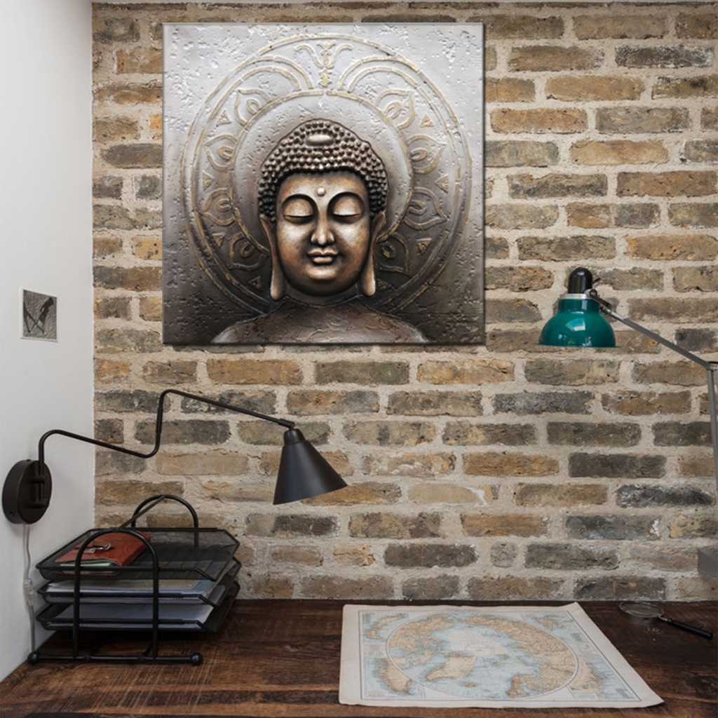 Buddha Statue Oil Painting Hotel Oil Painting Buddhist Shop with Painting Buddhist Hall with Painting B & B Hotel Project with Painting Styles Buddha Statue Oil Painting Hotel Oil Painting Buddhist Shop with Painting Buddhist Hall with Painting B & B Hotel Project with Painting Styles