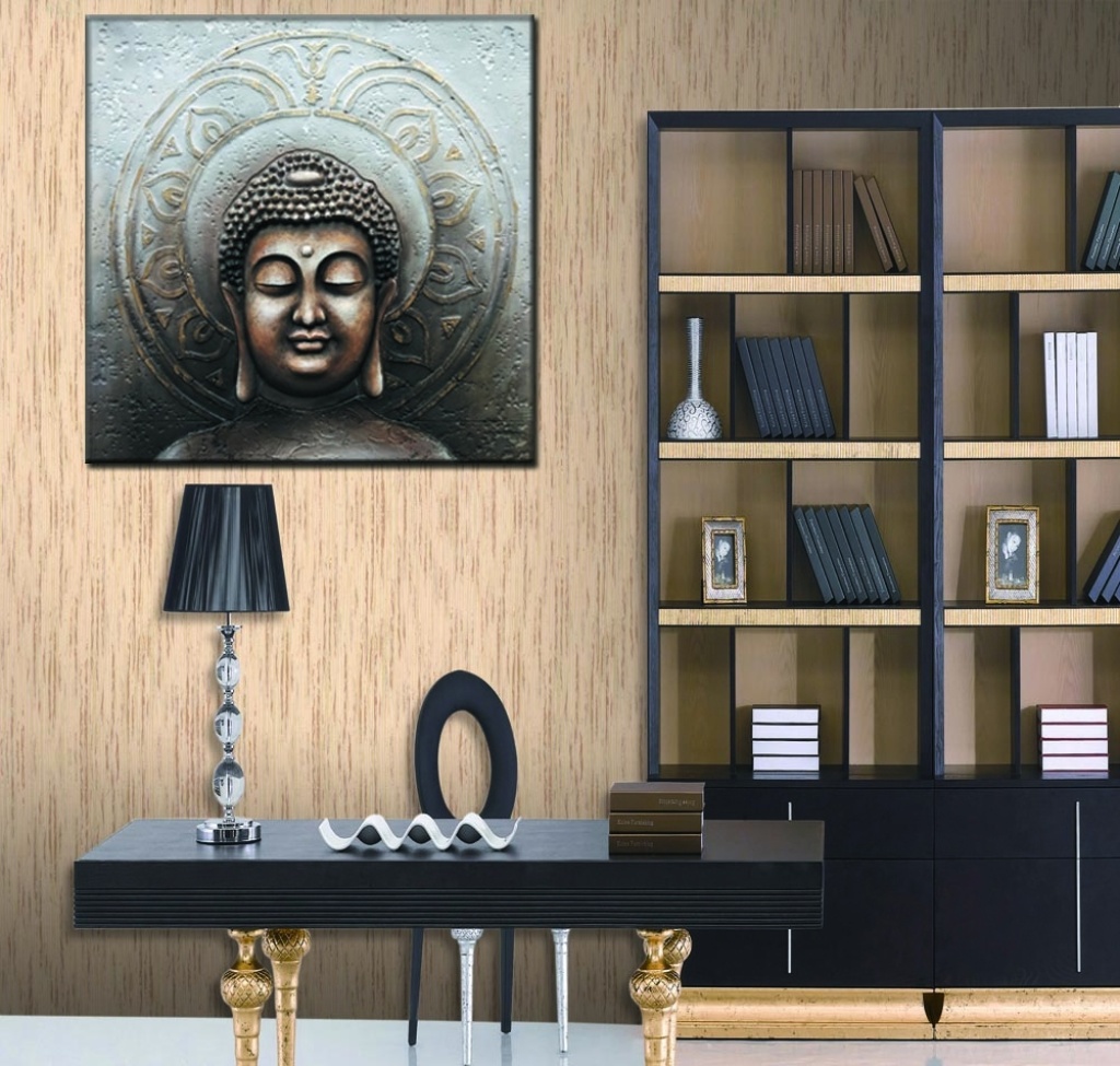 Buddha Statue Oil Painting Hotel Oil Painting Buddhist Shop with Painting Buddhist Hall with Painting B & B Hotel Project with Painting Styles Buddha Statue Oil Painting Hotel Oil Painting Buddhist Shop with Painting Buddhist Hall with Painting B & B Hotel Project with Painting Styles