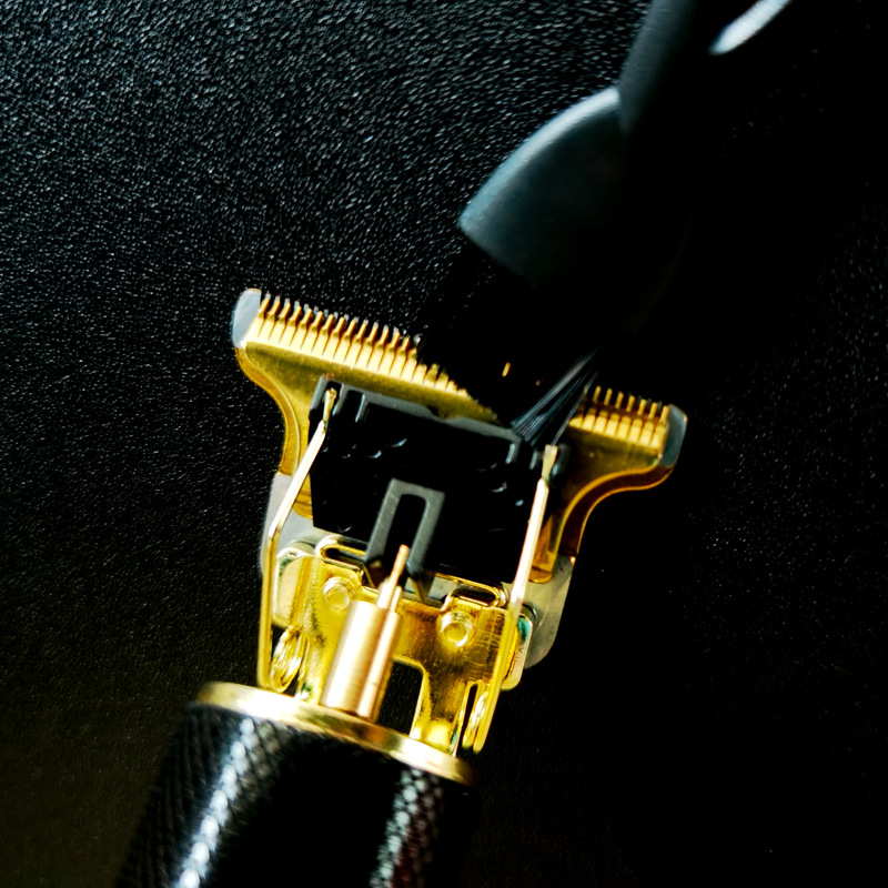 Hair Clipper Men's Oil Head Electric Clipper Baby Children Shaving Hair Clippers Buddha Head Retro Domestic Charging Hair Clipper Men's Oil Head Electric Clipper Baby Children Shaving Hair Clippers Buddha Head Retro Domestic Charging