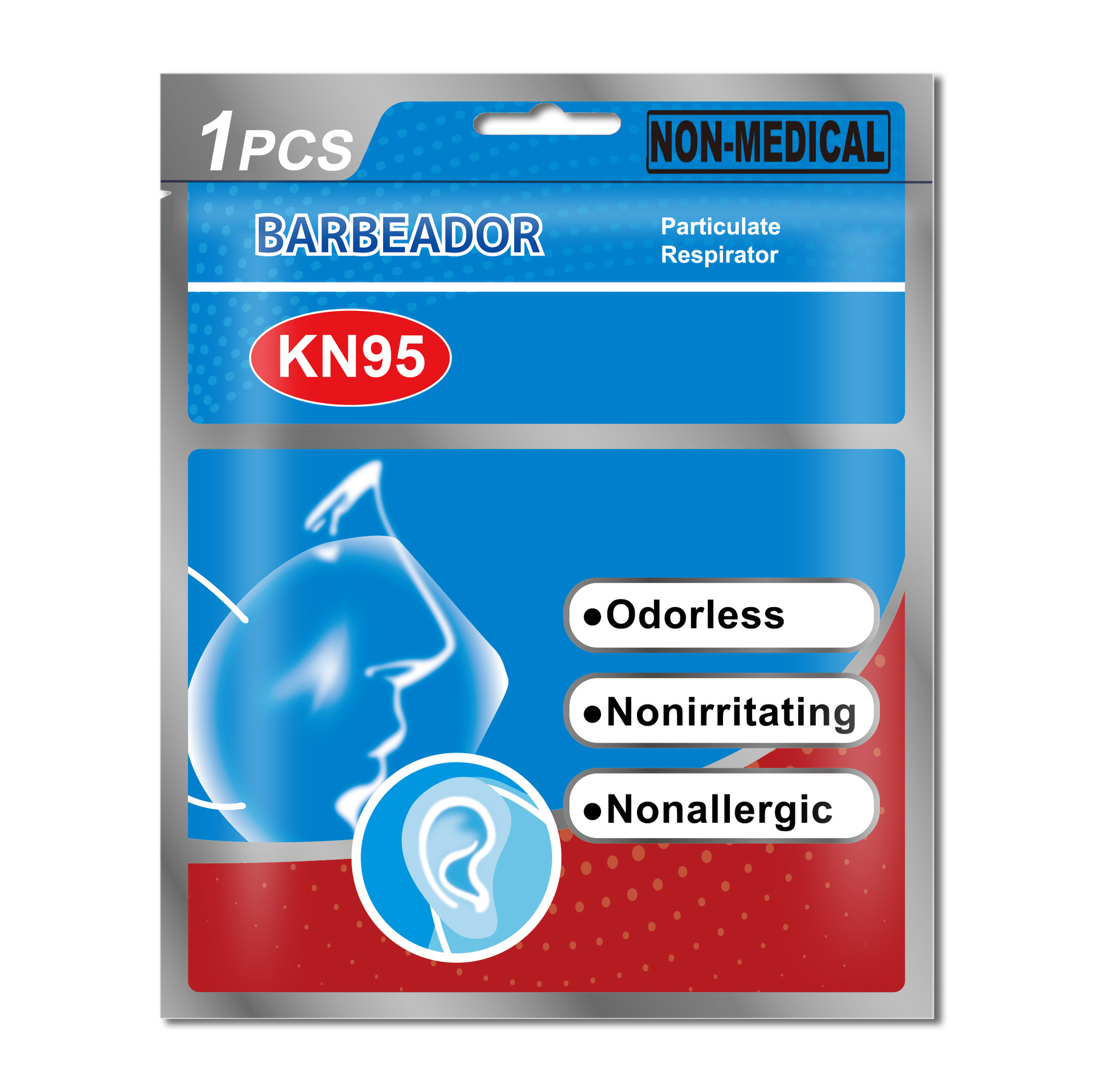 Wholesale adult built - in five - layer KN95 color dust respirator 99 melting spray dust respirator custom designed for civil use Wholesale adult built - in five - layer KN95 color dust respirator 99 melting spray dust respirator custom designed for civil use
