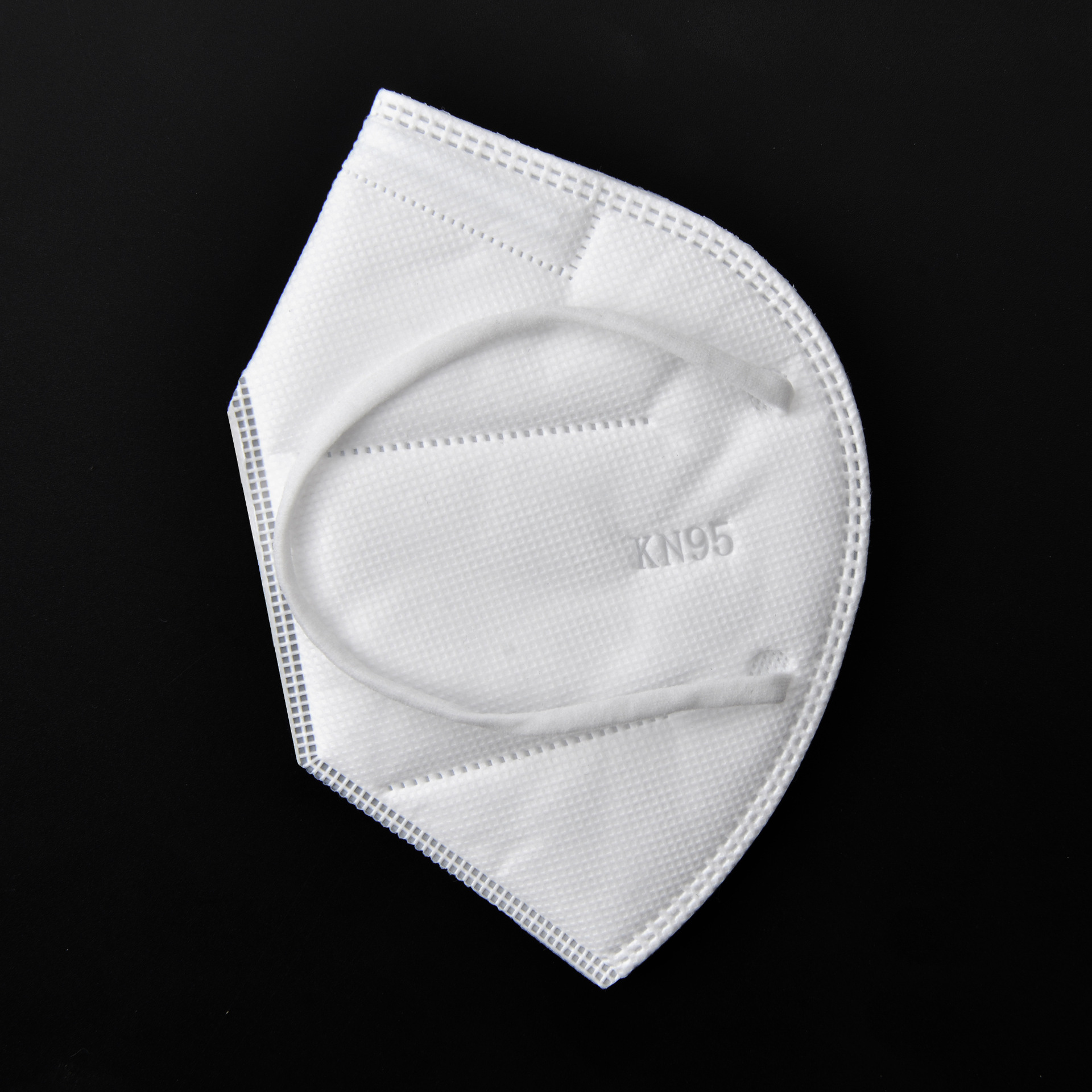 Wholesale adult built - in five - layer KN95 color dust respirator 99 melting spray dust respirator custom designed for civil use Wholesale adult built - in five - layer KN95 color dust respirator 99 melting spray dust respirator custom designed for civil use