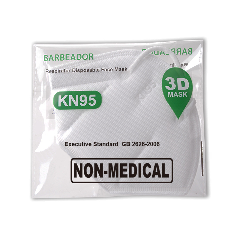 Wholesale adult built - in five - layer KN95 color dust respirator 99 melting spray dust respirator custom designed for civil use Wholesale adult built - in five - layer KN95 color dust respirator 99 melting spray dust respirator custom designed for civil use