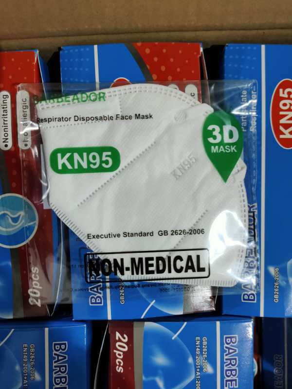 Wholesale adult built - in five - layer KN95 color dust respirator 99 melting spray dust respirator custom designed for civil use Wholesale adult built - in five - layer KN95 color dust respirator 99 melting spray dust respirator custom designed for civil use
