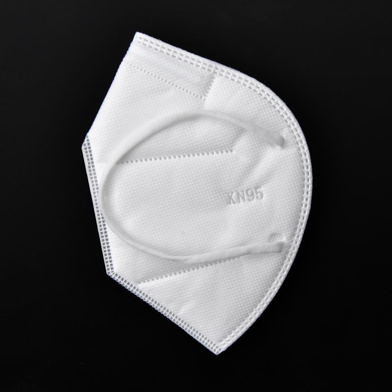 Wholesale adult built - in five - layer KN95 color dust respirator 99 melting spray dust respirator custom designed for civil use Wholesale adult built - in five - layer KN95 color dust respirator 99 melting spray dust respirator custom designed for civil use