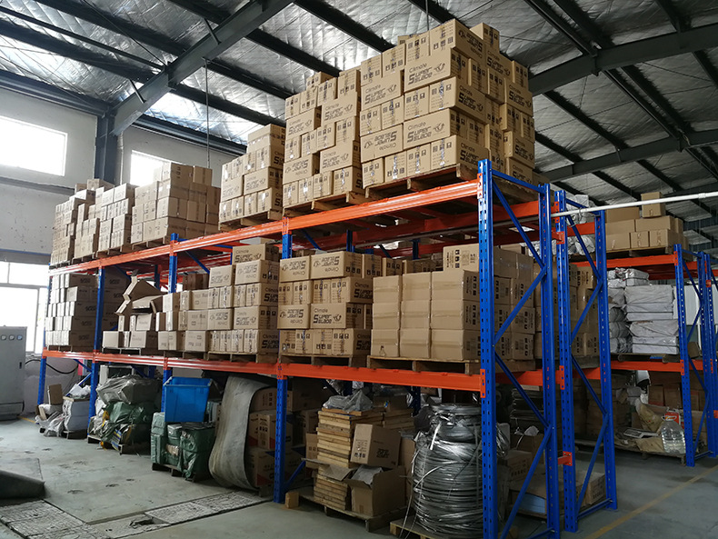 Wholesale adult built - in five - layer KN95 color dust respirator 99 melting spray dust respirator custom designed for civil use Wholesale adult built - in five - layer KN95 color dust respirator 99 melting spray dust respirator custom designed for civil use