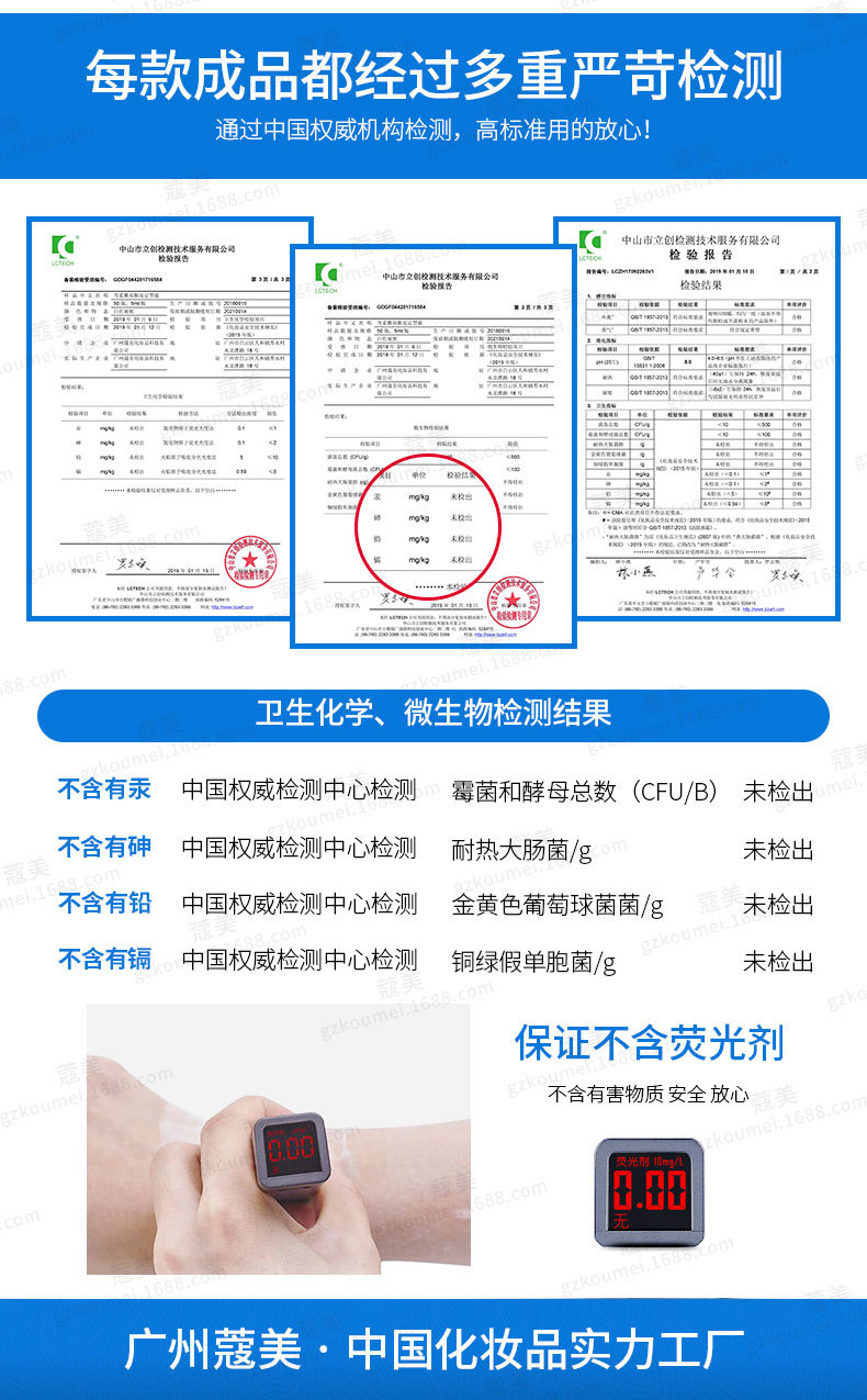 Yazhi Bamboo Charcoal Blackhead Removing Tearing Mask Pore Acne Cleanser Shrink Pores Oil Control Firming Nasal Membrane OEM Processing