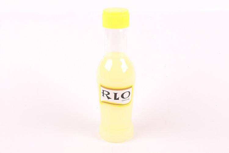 SOURCE Manufacturer Cocktail Bottle Fake Water Crystal Mud Fake Cement Color Nasal Gel Sand Skin Glue Internet Celebrity Hug Milk