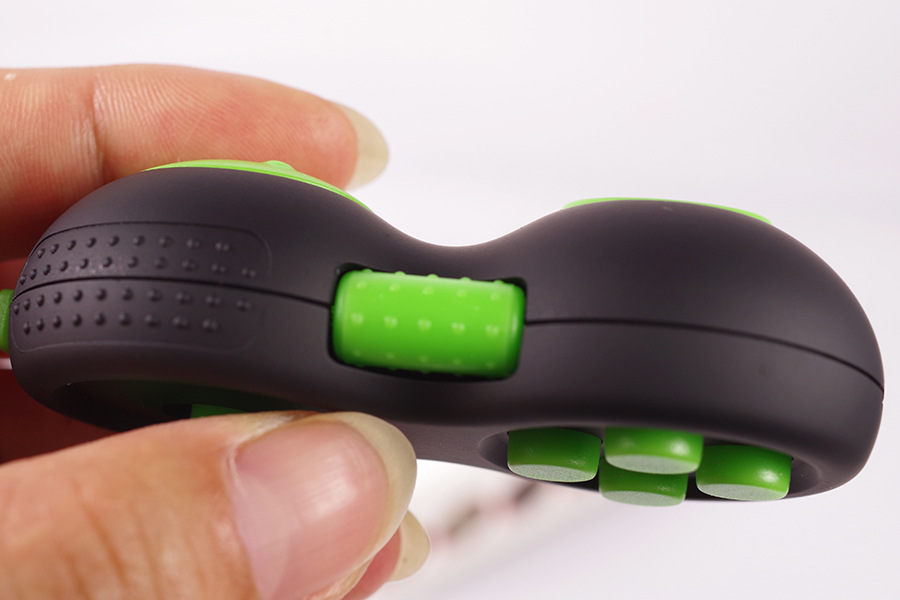 Creative Pressure Relief Rubik's Cube Handle Fidget Pad American Decompression Handle Rubik's Cube Educational Toy Whole Creative Pressure Relief Rubik's Cube Handle Fidget Pad American Decompression Handle Rubik's Cube Educational Toy Whole